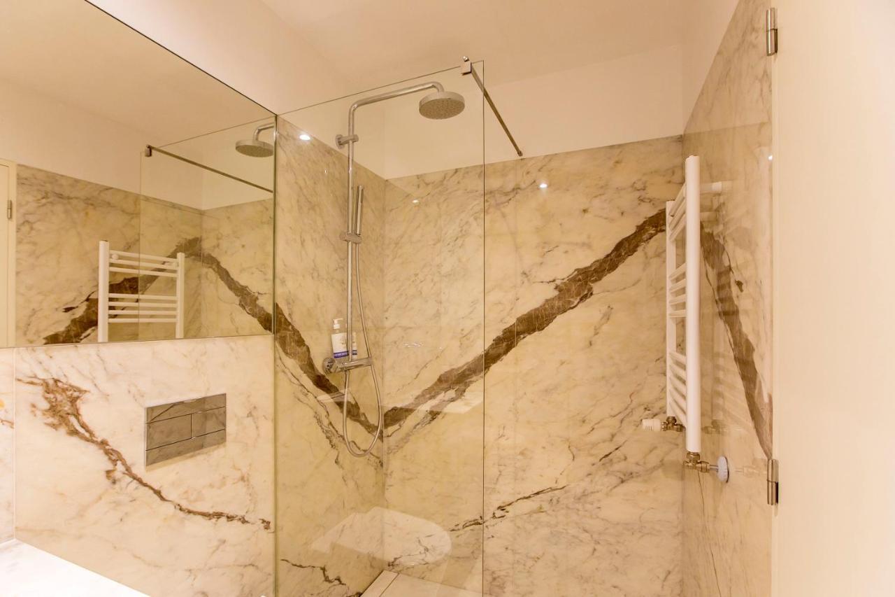 Chic Alves Apartment Porto Eksteriør billede